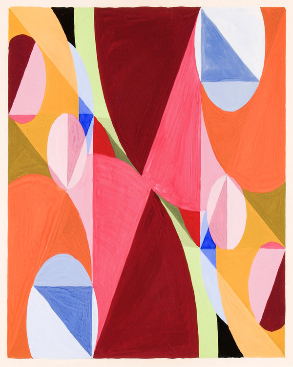 Abstract