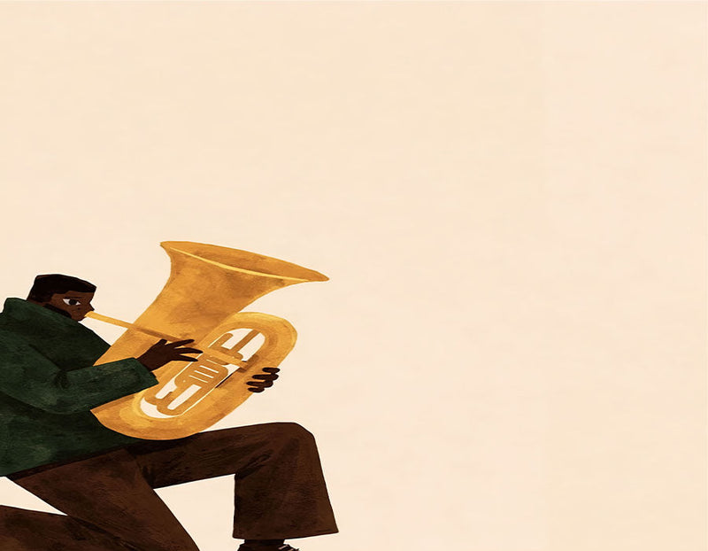 Music