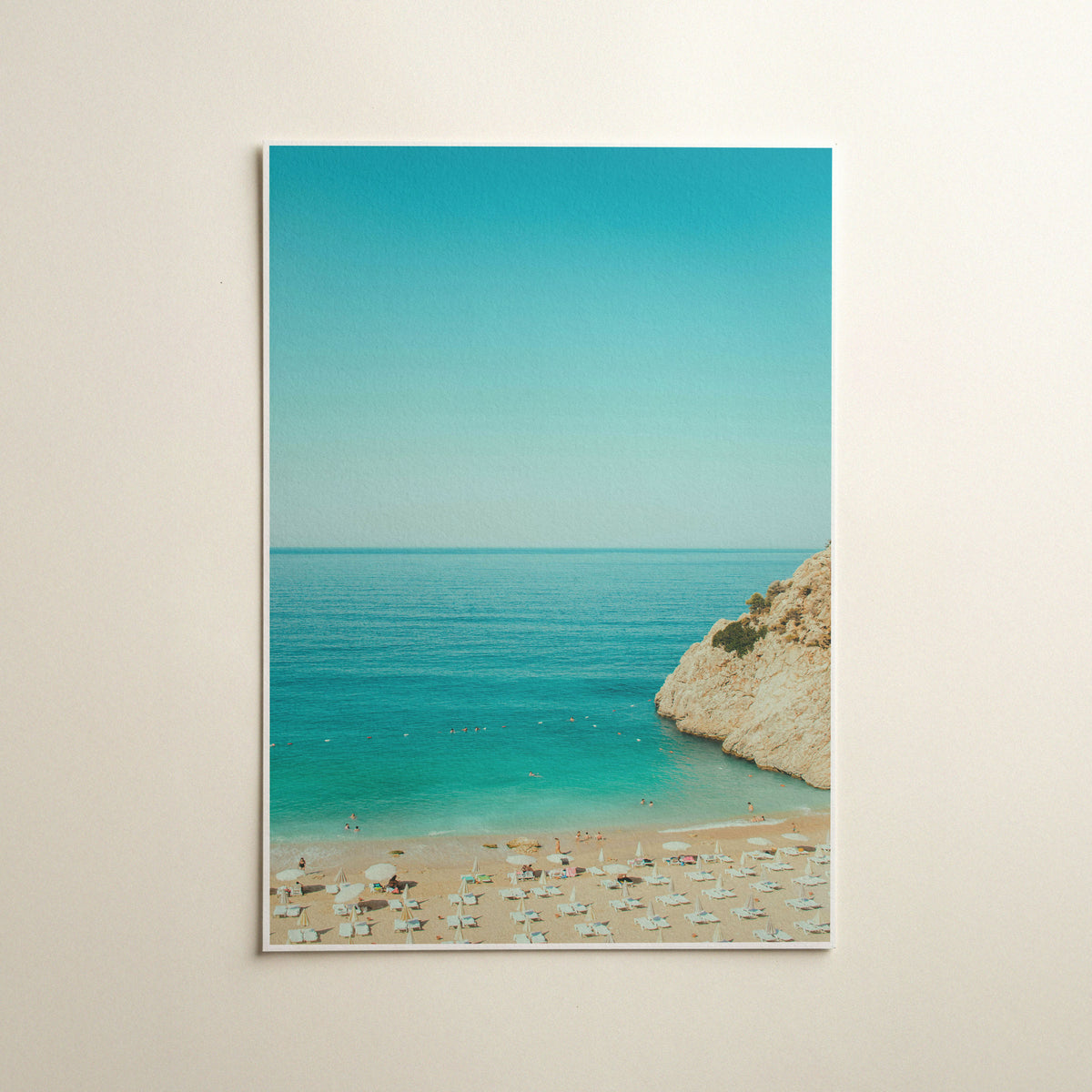 print
