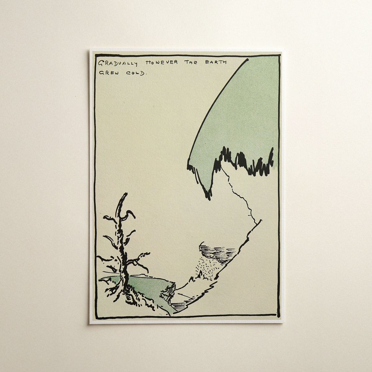 print