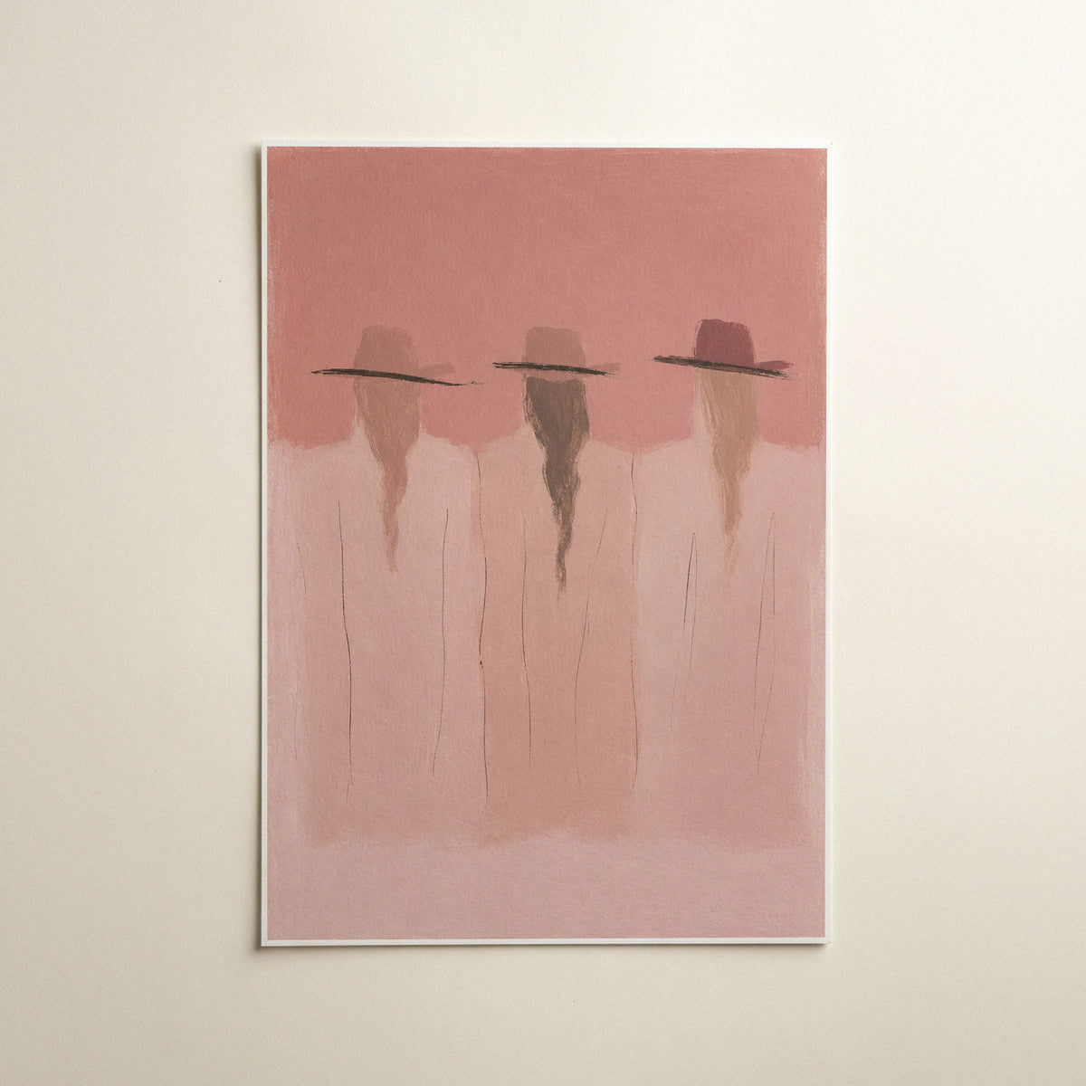 print