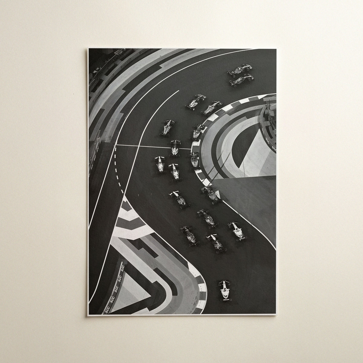 print
