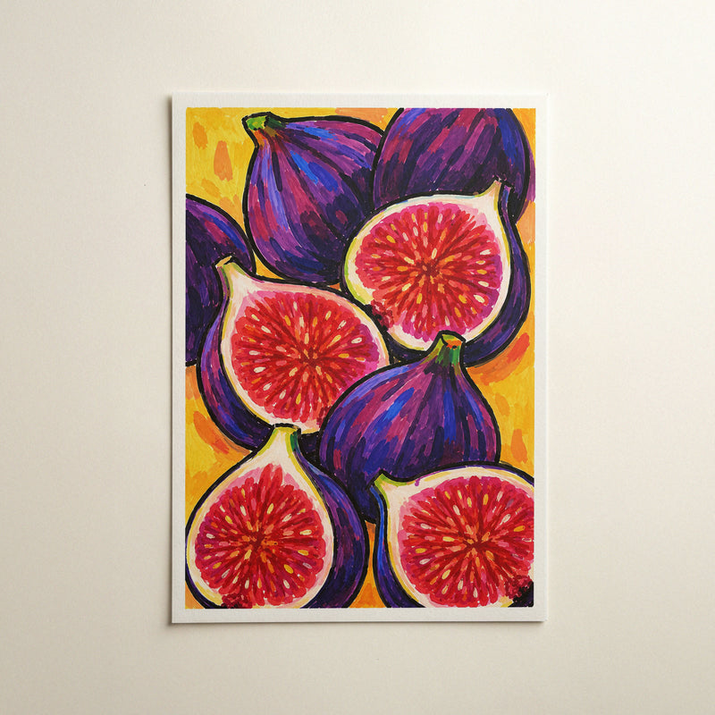 print