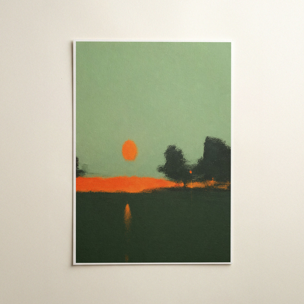 print