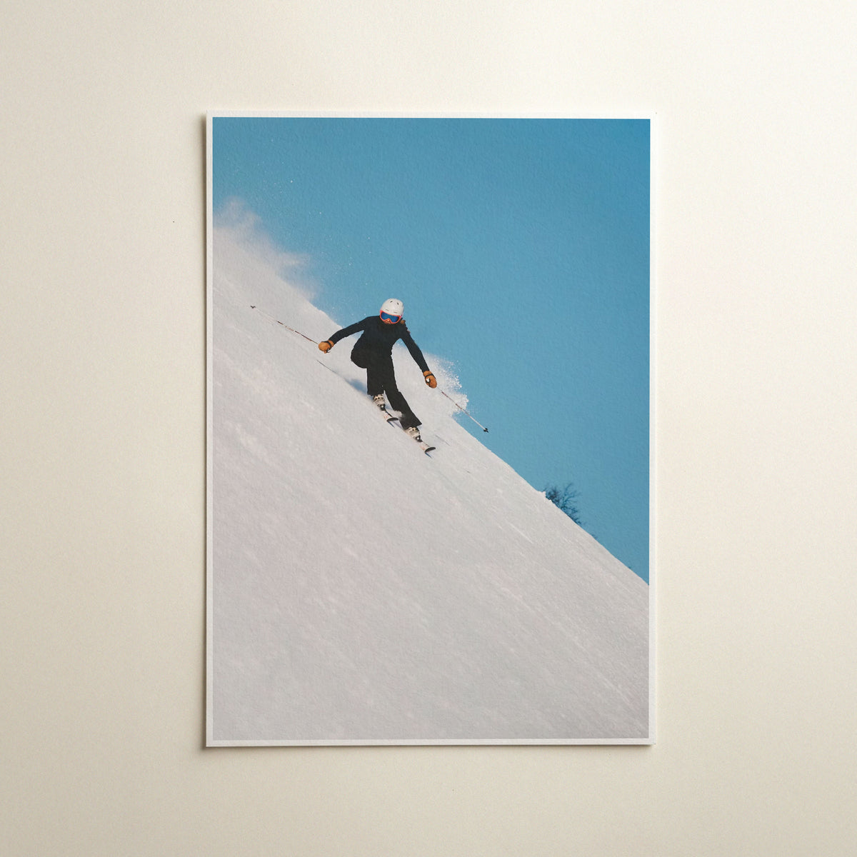 print