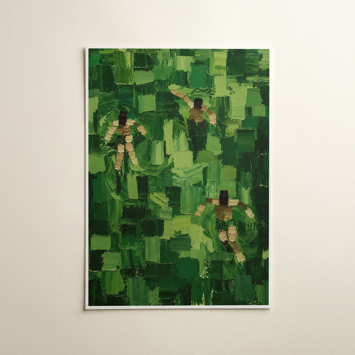 print