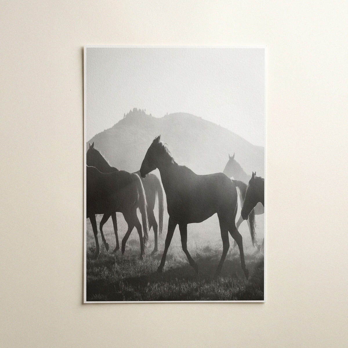 print