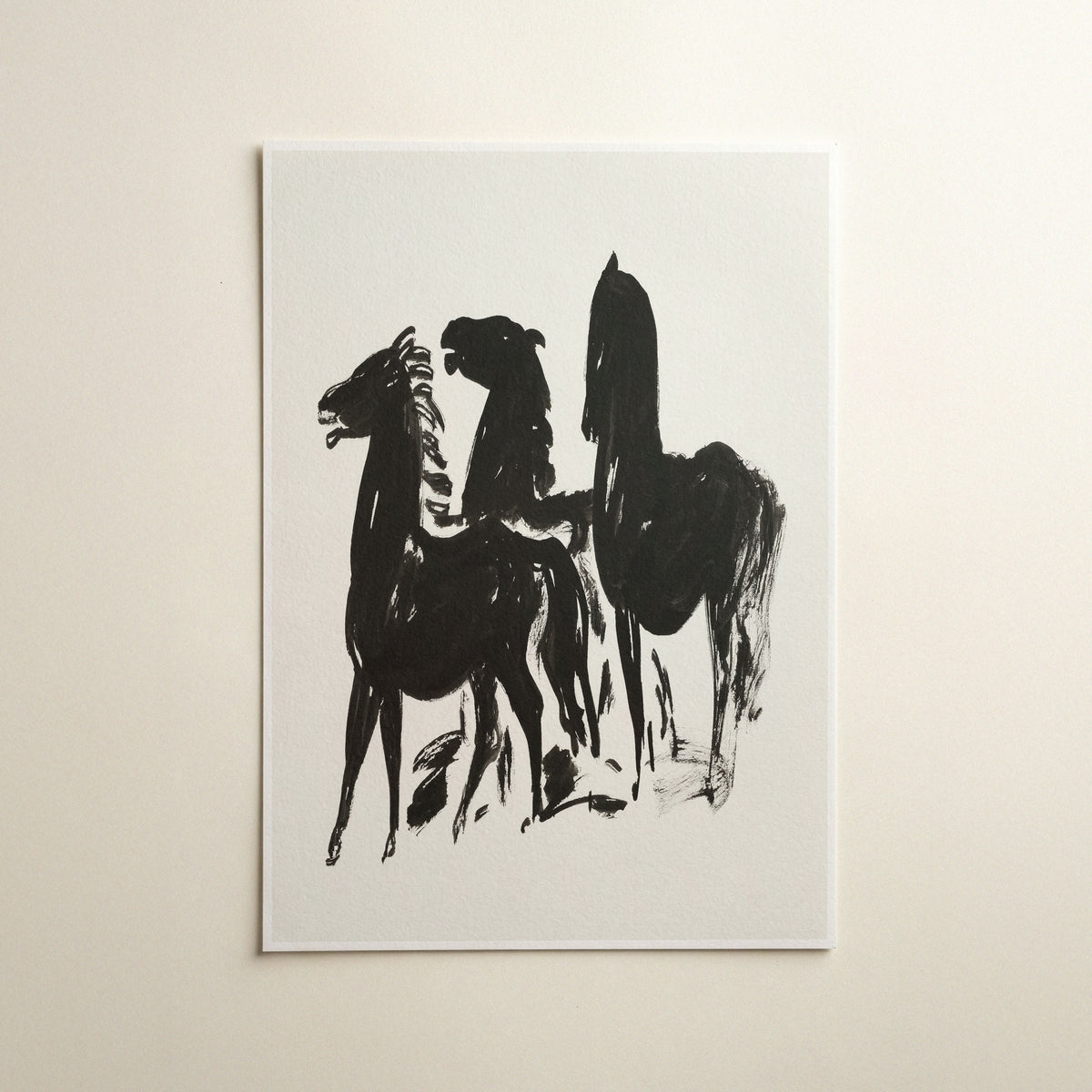 print

