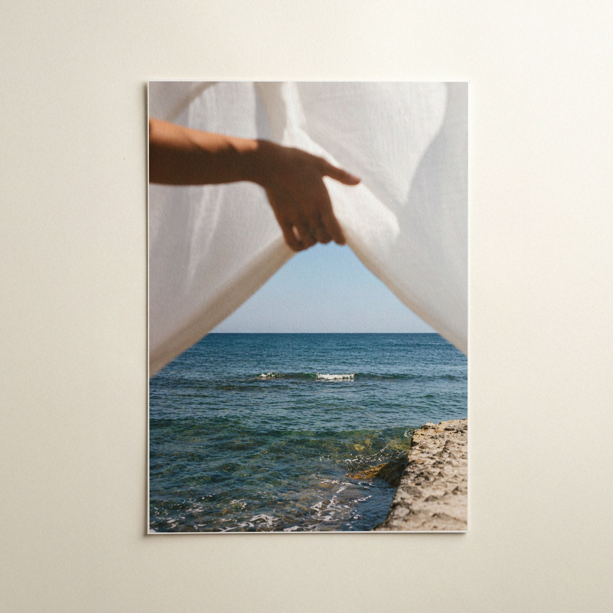print
