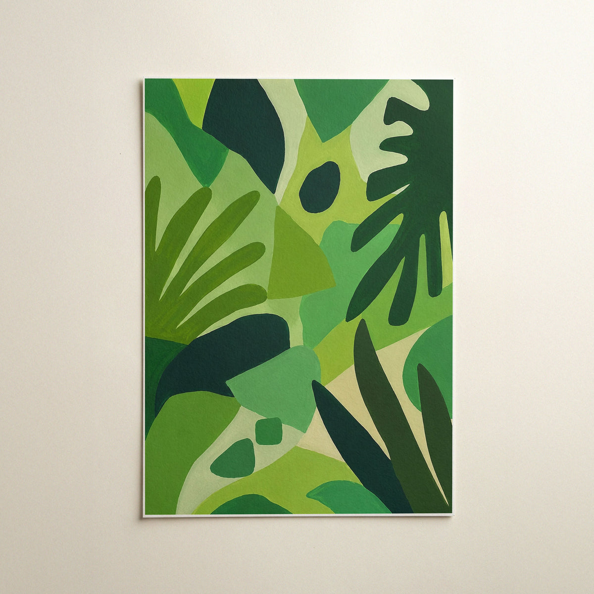 print