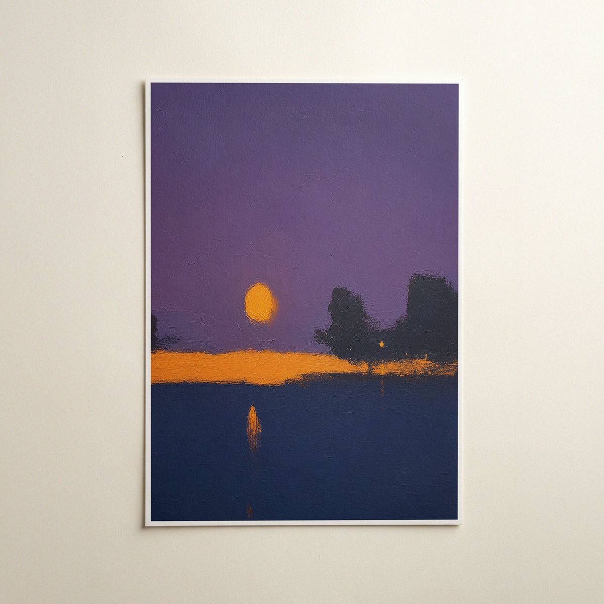 print