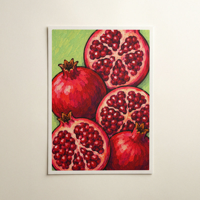 print