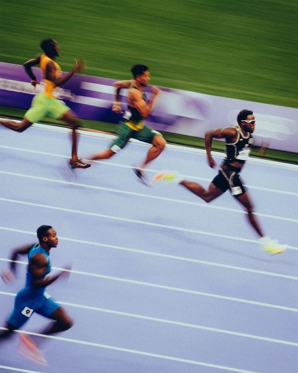 Sports