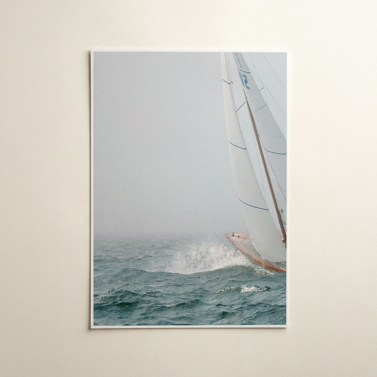 print