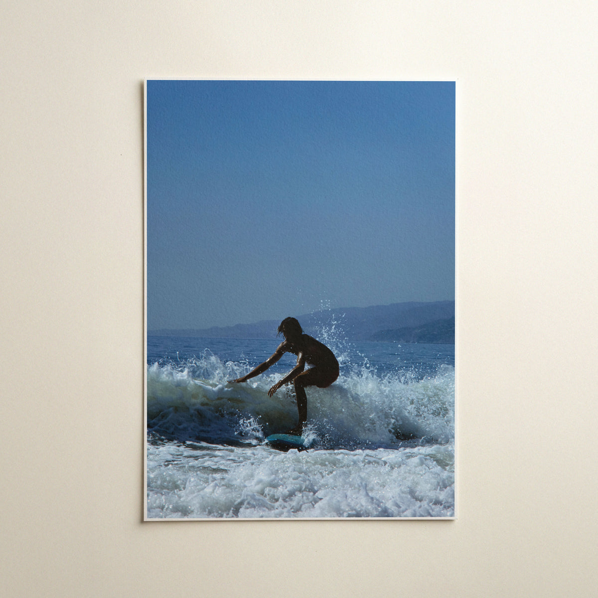 print