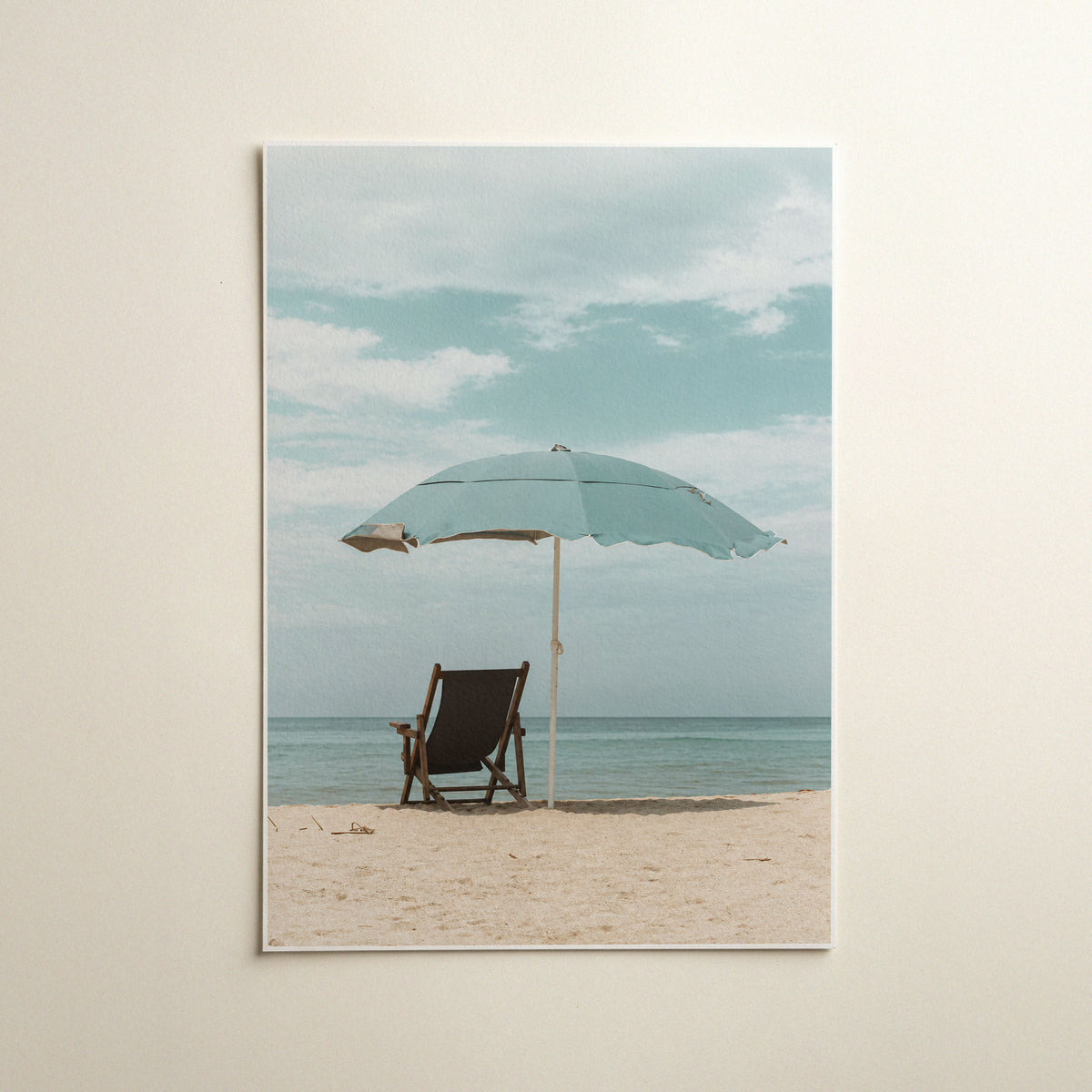 print