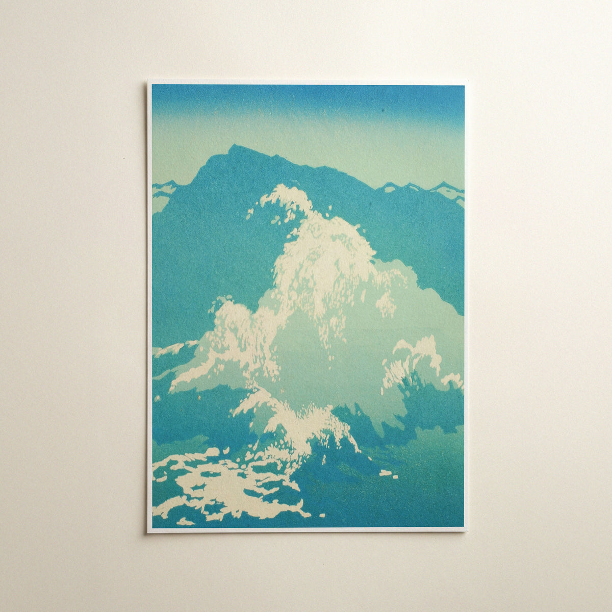 print
